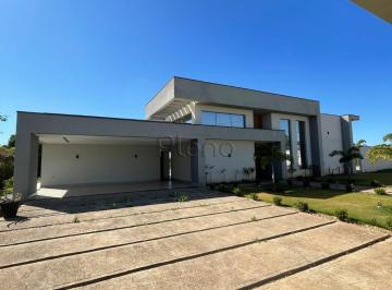 imagem · Casa à venda em Indaiatuba, Colinas do Mosteiro de Itaici, com 4 quartos, com 550 m²