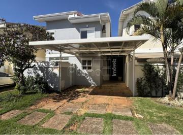 imagem · Sobrado à venda em Indaiatuba, Jardim Morumbi, com 3 quartos, com 212 m², Green
