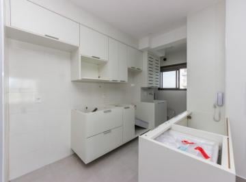 PIC_20260610_105441_000.jpeg · Agradável apartamento para venda em City América com 3 quartos, sendo 1 suíte, 88m² - rodrigomessias