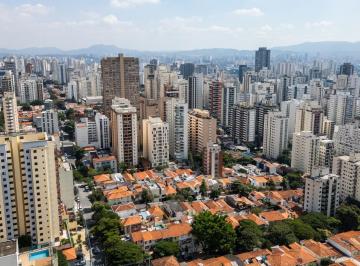 IMG_20260604_185415_000.jpeg · Imperdível apartamento para venda em Perdizes com 2 quartos, sendo 2 suítes, 114m² - rodrigomessias#
