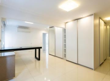 IMG_20260605_025402_000.jpeg · Imperdível apartamento para venda em Perdizes com 2 quartos, sendo 2 suítes, 114m² - rodrigomessias#