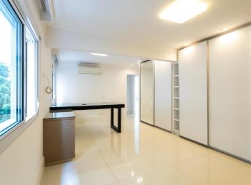 IMG_20260605_105412_000.jpeg · Aconchegante apartamento para venda em Perdizes com 2 quartos, sendo 2 suítes, 114m² - rodrigomessia