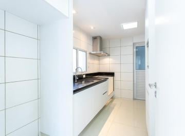 IMG_20260611_065348_000.jpeg · Imperdível apartamento para venda em Perdizes com 2 quartos, sendo 2 suítes, 114m² - rodrigomessias#