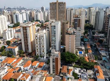 IMG_20260610_185409_000.jpeg · Sensacional apartamento para venda em Perdizes com 2 quartos, sendo 2 suítes, 114m² - rodrigomessias