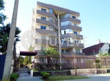 19063810200.jpg · IMOBILIARIA JUVEVE VENDE APARTAMENTO MOBILIADO AHU CABRAL CENTRO CIVICO PRX MUSEO OLHO MUFFATO SHOPP