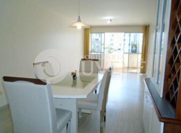19097710200.jpg · IMOBILIARIA JUVEVE VENDE APARTAMENTO MOBILIADO AHU CABRAL CENTRO CIVICO PRX MUSEO OLHO MUFFATO SHOPP