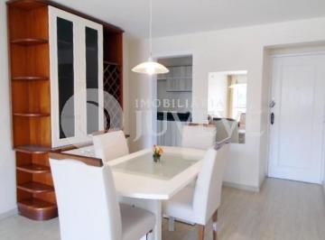 18472410200.jpg · IMOBILIARIA JUVEVE VENDE APARTAMENTO MOBILIADO AHU CABRAL CENTRO CIVICO PRX MUSEO OLHO MUFFATO SHOPP