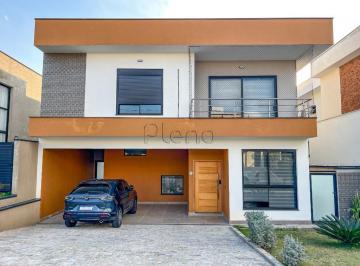 imagem · Sobrado à venda em Campinas, Swiss Park, com 4 quartos, com 291.6 m²