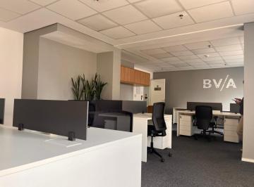 Comercial · 100m² · 3 Vagas · Sala comercial na Rua Fidêncio Ramos, N. 160 - Conjunto 1509 • 100 m²
