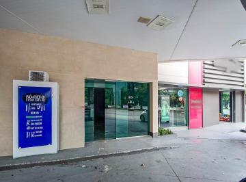 Comercial · 50m² · Loja em posto na Rua Vergueiro, N. 2962 • 50 m²