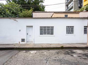 Comercial · 90m² · Casa comercial na Rua São Macário, N. 128 - 128f • 90 m²