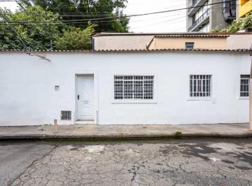 Comercial · 90m² · Casa comercial na Rua São Macário, N. 128 - 128f • 90 m²