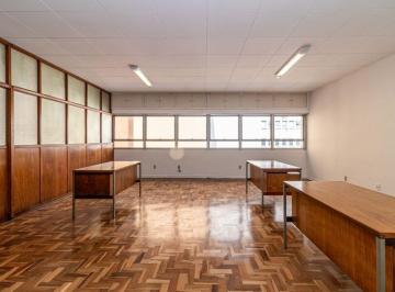 Comercial · 85m² · 1 Vaga · Sala comercial na Rua Marquês de Itu, N. 503 - Conjunto 42 • 85 m²