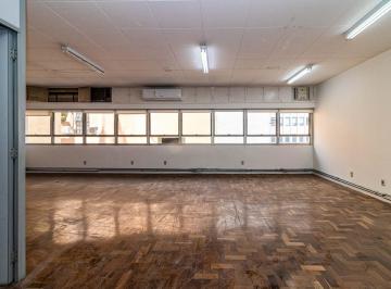 Comercial · 85m² · Sala comercial na Rua Marquês de Itu, N. 509 - Cj 42-51-52-61-62 • 85 m²