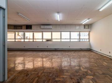 Comercial · 85m² · Sala comercial na Rua Marquês de Itu, N. 509 - Cj 42-51-52-61-62 • 85 m²