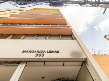 Aluguel de imóvel comercial, sala comercial na Vila Buarque, zona central de São · Sala comercial na Rua Marquês de Itu, N. 509 - Cj 42-51-52-61-62 • 85 m²