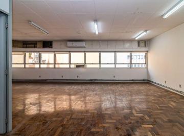 Comercial · 85m² · Sala comercial na Rua Marquês de Itu, N. 509 - Cj 42-51-52-61-62 • 85 m²