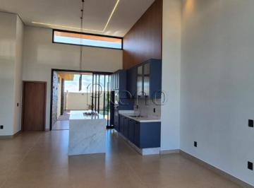 imagem · Casa à venda em Indaiatuba, Jardim Residencial Dona Maria José, com 3 suítes, co