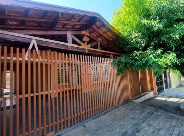 imagem · Casa à venda em Indaiatuba, Jardim do Sol, com 4 quartos, com 203 m²