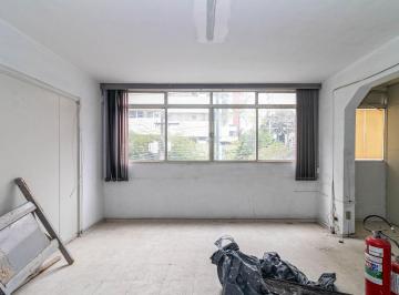 Comercial · 87m² · Sala comercial na Alameda Itu, N. 215 - 11 • 87 m²
