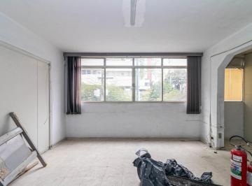 Comercial · 87m² · Sala comercial na Alameda Itu, N. 215 - 11 • 87 m²