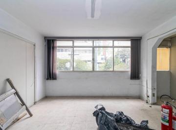 Comercial · 87m² · Sala comercial na Alameda Itu, N. 215 - 11 • 87 m²