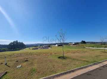 imagem · Venda de Terreno no Loteamento Residencial Entre Verdes (Sousas), Campinas