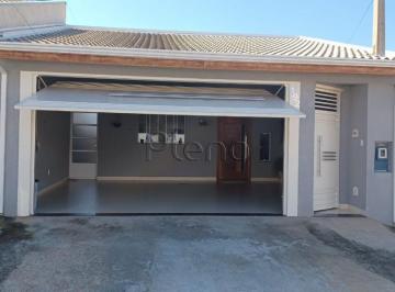 imagem · Casa à venda em Indaiatuba, Parque Campo Bonito, com 3 quartos, com 120 m²