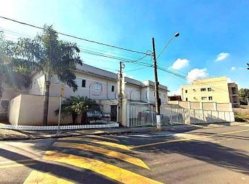 imagem · Casa à venda em Louveira, Vila Pasti, com 2 quartos, com 106 m², Condomínio Resi