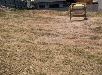 imagem · Terreno à venda em Paulínia, Jardim Ypê, com 300 m², La Dolce Vita
