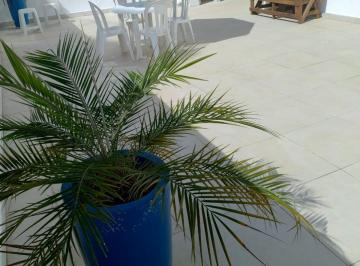 Imagem do Imóvel · APARTAMENTO GARDEN MOBILIADO COM 2 DORMITÓRIOS NA PRAIA GRANDE