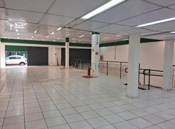 imagem · Salão para alugar em Campinas, Centro, com 360 m²