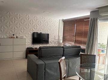imagem · Apartamento à venda em Campinas, Vila Brandina, com 3 quartos, com 81 m²