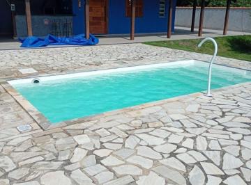 Casa de 4 quartos, Cabo Frio · Casa com 1000 m² e 4 quartos para aluguel em Cabo Frio