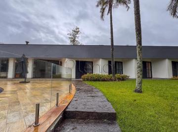 imagem · Casa à venda em Valinhos, Estância Recreativa San Fernando, com 6 suítes, com 856 m²