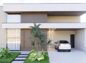 imagem · Casa à venda em Indaiatuba, Jardim Panorama, com 3 suítes, com 195 m², London Pa