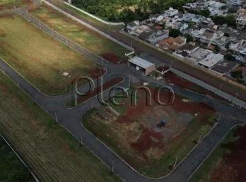 imagem · Terreno à venda em Paulínia, Betel, com 330 m², Residencial Porto Ville São Luiz