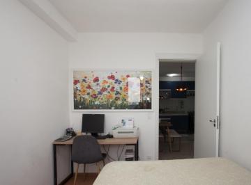 2c0d4884-5af0-4047-a3b4-7523b504d9fa · Agradável apartamento para venda em Vila Santa Maria com 2 quartos, 38m²