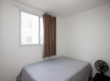 0a512fbe-145e-4f0b-9dc2-9e3045e828fa · Excelente apartamento para venda em Vila Santa Maria com 2 quartos, 38m²