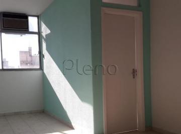 imagem · Sala para locação com 177 m² no Centro, Campinas.