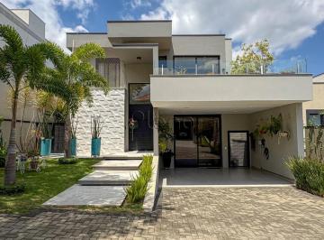imagem · Sobrado à venda em Campinas, Swiss Park, com 3 suítes, com 287.14 m²