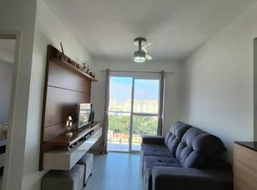 ebac1cc4-41b5-4dac-887a-47a3384c61d8 · Sensacional apartamento para venda em Vila Nova Cachoeirinha com 2 quartos, 45m²