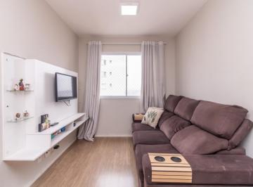be47e376-8a75-49f3-8905-a9bd14fc926f · Deslumbrante apartamento para venda em Vila Nova Cachoeirinha com 2 quartos, 45m²
