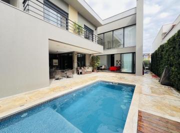 imagem · Casa à venda e locação no bairro Swiss Park em Campinas/SP.