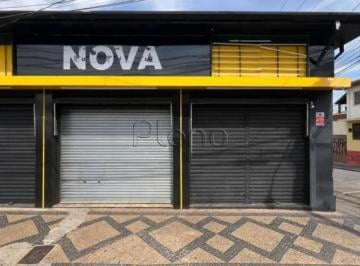 imagem · Salão para alugar em Salto, Centro, com 109 m²