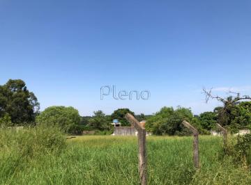 imagem · Terreno à venda em Indaiatuba, Recanto Campestre Internacional de Viracopos Gleb