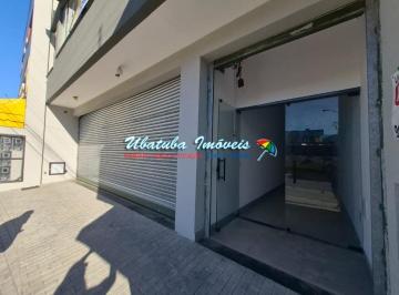 Imagem do Imóvel · ponto comercial òtima localização centro