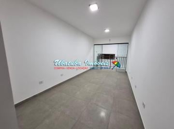Imagem do Imóvel · pontos comerciais e salas em òtima localização centro