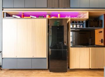 IMG_20260612_105209_000.jpeg · Excelente studio para venda em Moema com 1 quarto, 27m² - remaxempire#OD1UO