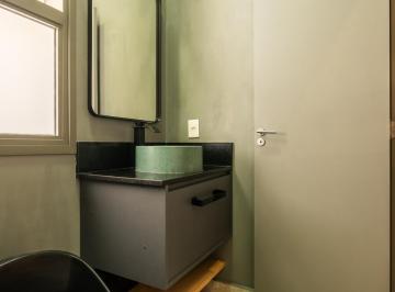 IMG_20260627_091434_000.jpeg · Aconchegante studio para venda em Moema com 1 quarto, 27m² - remaxempire#OD1UO